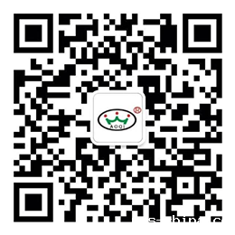 关注公众号