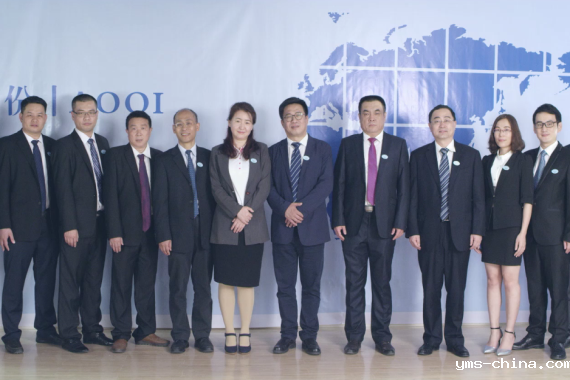 RighInfo002309-pic_aboutFloor.jpg