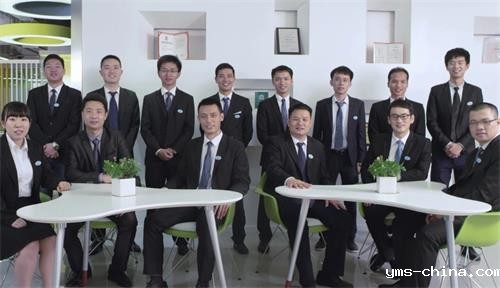 销售团队_看图王.jpg
